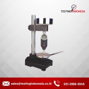 Operating-Stand -TH210FJ