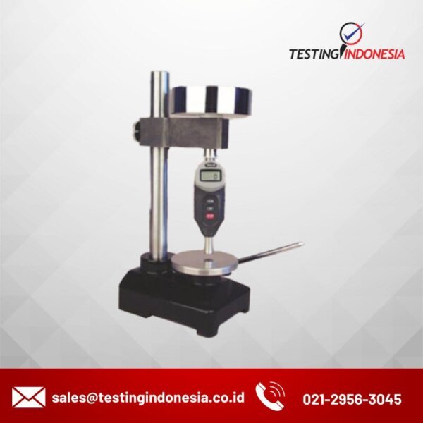 Operating-Stand -TH210FJ