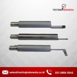 Pickup-For -TIME322032213223- Roughness-Tester