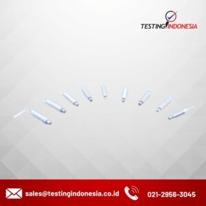 Pickup-for- TIME-®323032313233 Roughness-Tester