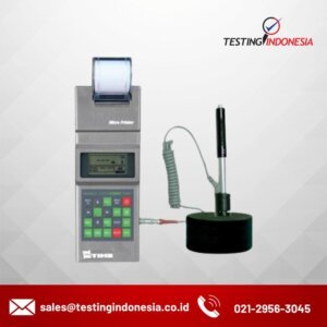 Portable-Hardness-Tester-TIME®5302
