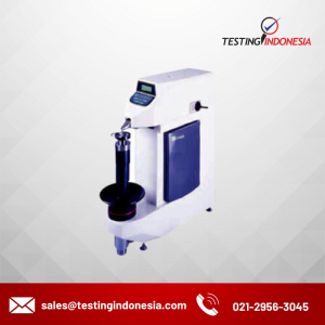 Rockwell-Hardness-Tester-TH300_320-Protrudent-indenter
