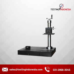 Surface-Roughness-Measuring-Platform-TA650