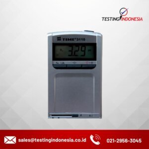 Surface-Roughness-Tester