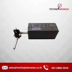 Surface-Roughness- Tester-Profilometer- TIME®3231