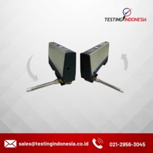 Surface-Roughness- Tester-TIME®3210