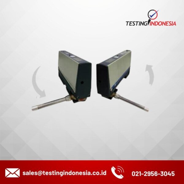 Surface-Roughness- Tester-TIME®3210