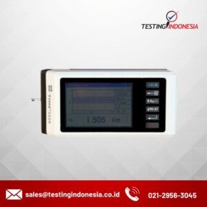 Surface-Roughness -Tester-TIME®3220
