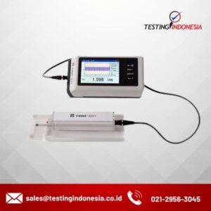Surface-Roughness-Tester-TIME®3221