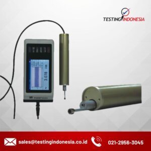 Surface-Roughness- Tester-TIME®3223