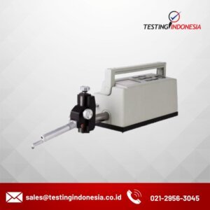 Surface-Roughness- Tester-TIME®3230