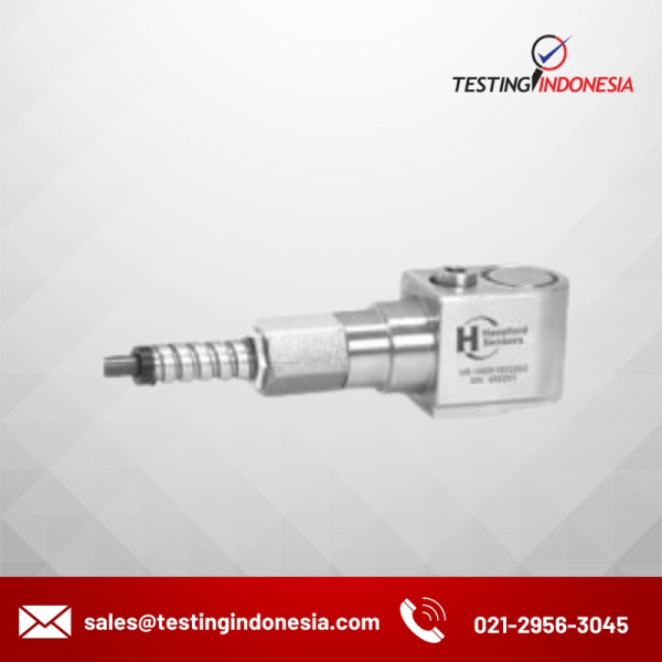 3-Core-Silicon-Cable-with-Removable-Stainless-Steel-Conduit-HS-100S-Series