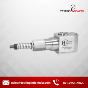 4-Core-PUR-with-Removable-Stainless-Steel-Conduit-HS-100S-Series