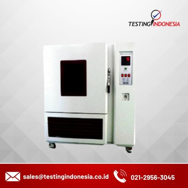 Aging-Tester-–-TO-5000A
