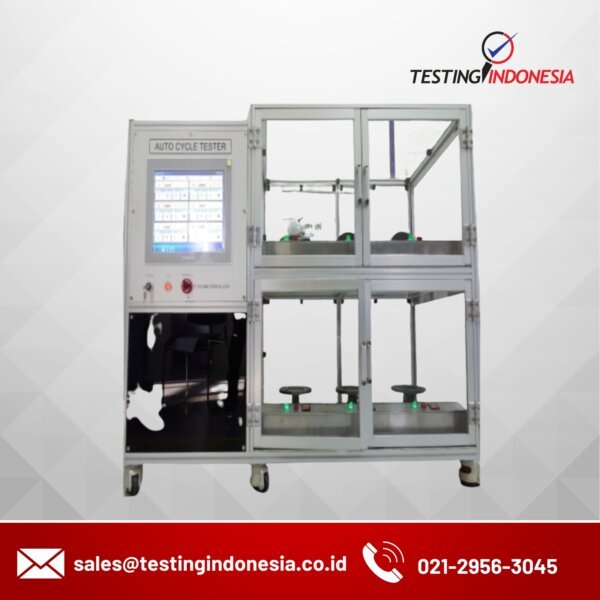 Auto-Cycle-Test-Machine-–-TO-108C