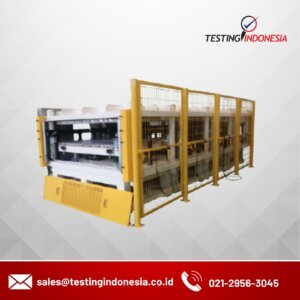 CFRP-Multistep-Hot-Press-–-TO-MP-4