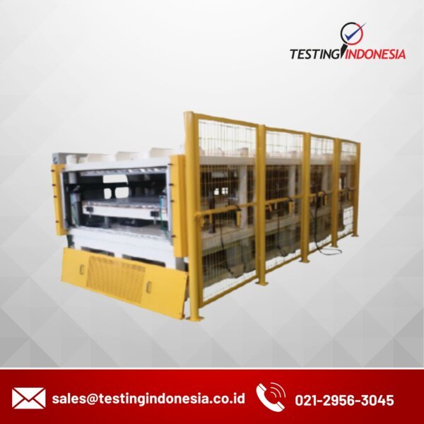 CFRP-Multistep-Hot-Press-–-TO-MP-4