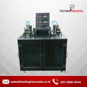 Car-Handle-inside-Durability-Testing-Machine-–-TO-ID-HDL