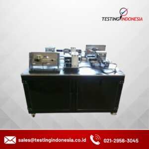Car-Handle-outside-Durability-Testing-Machine-–-TO-OS-HDL