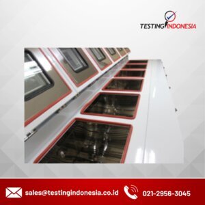 Clutch-Pack-Durability-Testing-Machine-–-TO-D101