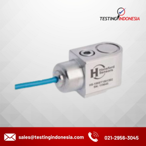 Dual-Output-Flame-Retardant-Cable-Industrial-Accelerometer-HS-100ST-Series