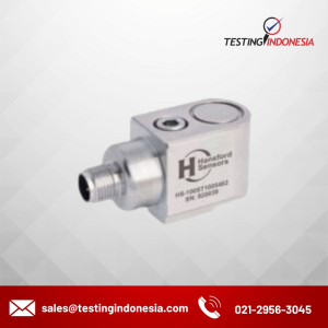 Dual-Output-M12-Connector-Industrial-Accelerometer-HS-100ST-Series