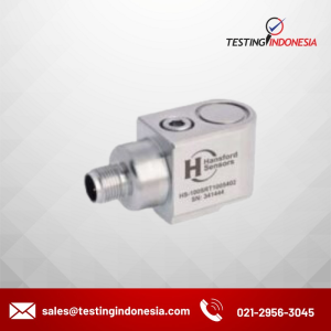 Dual-Output-M12-Connector-with-PT100-Temperature-Sensor-Industrial-Accelerometer-HS-100SRT-Series