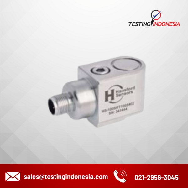 Dual-Output-M12-Connector-with-PT100-Temperature-Sensor-Industrial-Accelerometer-HS-100SRT-Series