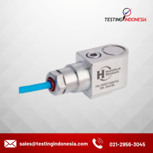 Dual-Output-Submersible-Cable-Industrial-Accelerometer-HS-100ST-Series