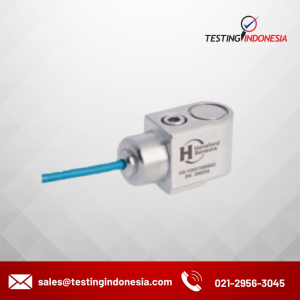 Flame-Retardant-Cable-Industrial-Accelerometer-HS-100S-Series