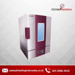 Forced-Convection-Drying-Oven-–-TO-400D.