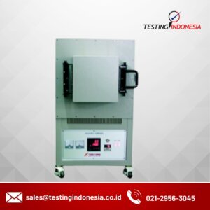 Furnace-–-TO-5045