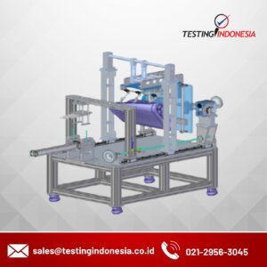 Glove-Box-Endurance-Tester-–-TO-D104
