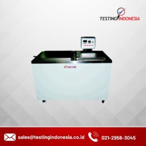 Launder-O-Meter-TO-850