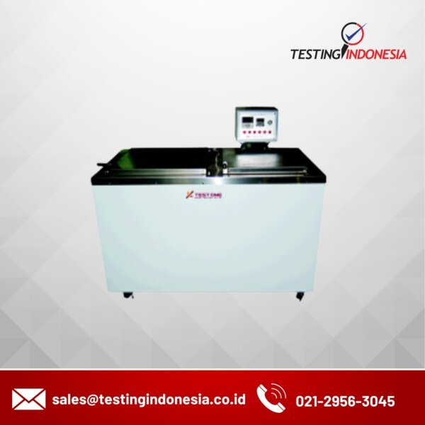 Launder-O-Meter-TO-850