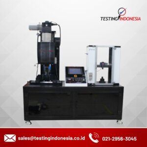 Load-Torque-Testing-Machine-–-TO-L-3
