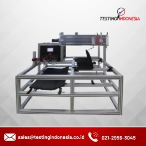 Luggage-Board-Durability-Testing-Machine-–-TO-D108