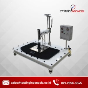 Luggage-Board-Impact-Testing-Machine-–-TO-DI-101