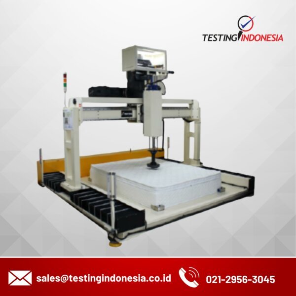 Mattress-Durability-Testing-Machine-–-TO-D106