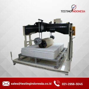 Mattress-Rolling-Testing-Machine-–-TO-D107