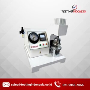 Mullen-Bursting-Tester-TO-890