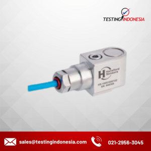 Oil-Resistant-Submersible-Cable-PUR-Industrial-Accelerometer-HS-100S-Series