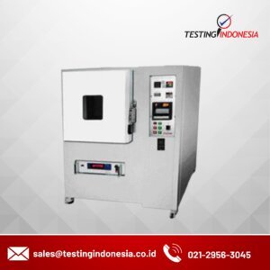 Ozone-Aging-Test-Chamber-–-TO-5000OZ