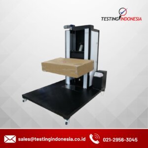Package-Dropping-Test-Machine-–-TO-DI-200