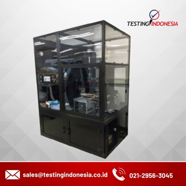 Pressing-Roll-–-TO-R200