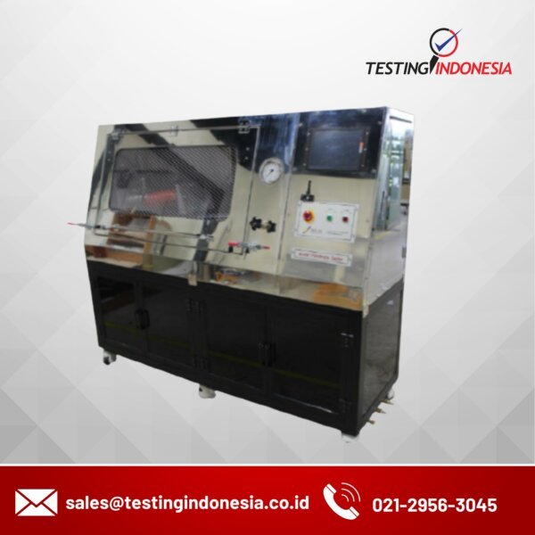 Pressure-Testing-Machine-–-TO-HP-50