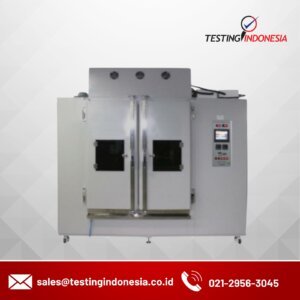 Silant-Environment-Testing-Machine-–-TO-CE-100