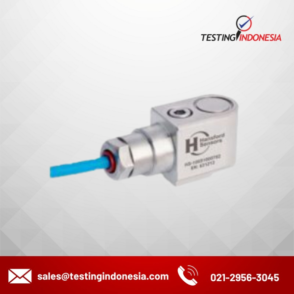 Submersible-Cable-Industrial-Accelerometer-HS-100S-Series