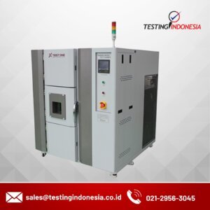 Thermal-Shock-Chamber-–-TO-5300T