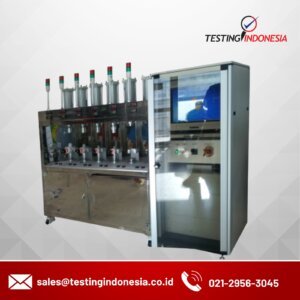 Valve-Leak-Tester-–-TO-108VL